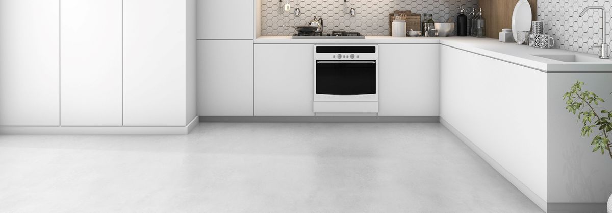 MSI Surfaces Ashton / Ashton 20