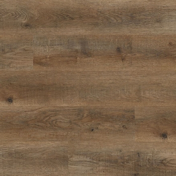 MSI Surfaces Ashton Maracay Brown
