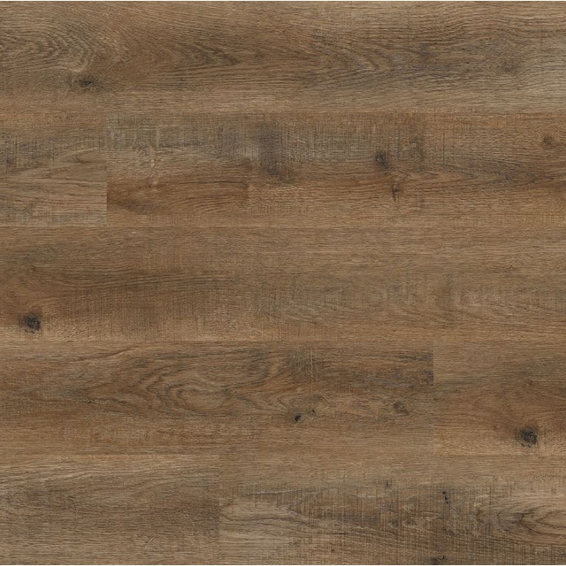 MSI Surfaces Ashton Maracay Brown