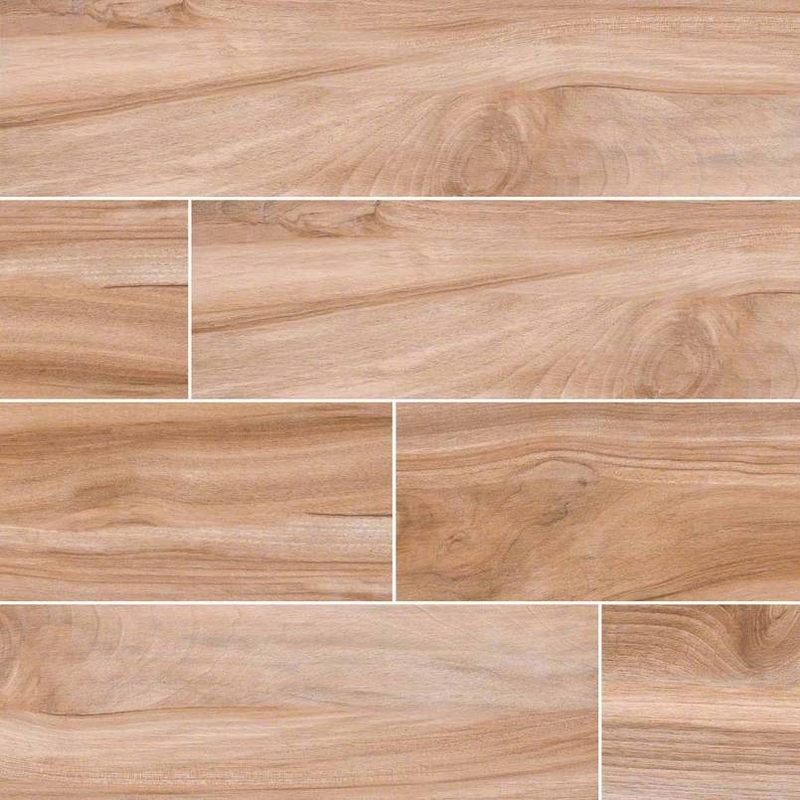 MSI Surfaces Aspenwood Amber 9 x 48