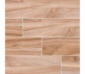 MSI Surfaces Aspenwood Amber 9 x 48