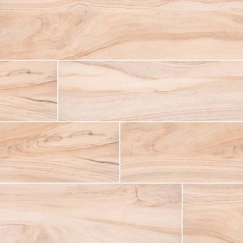 MSI Surfaces Aspenwood Artic 9 x 48
