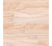 MSI Surfaces Aspenwood Artic 9 x 48