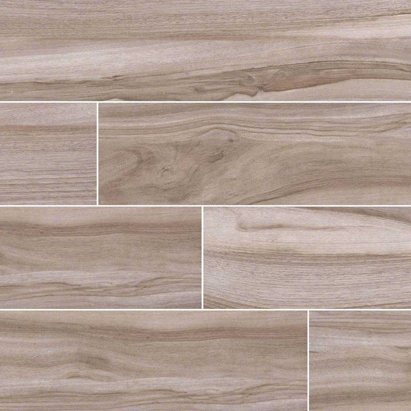 MSI Surfaces Aspenwood Ash 9 x 48