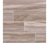 MSI Surfaces Aspenwood Ash 9 x 48