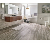 MSI Surfaces Aspenwood Ash 9 x 48
