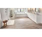MSI Surfaces Aspenwood Ash 9 x 48