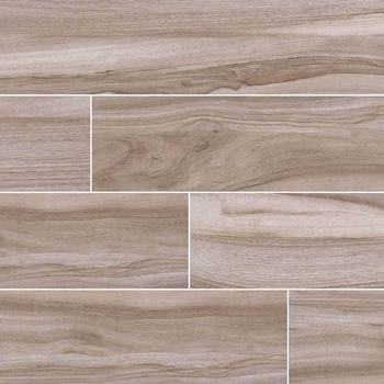 MSI Surfaces  Aspenwood Ash 9 x 48