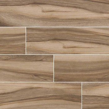 MSI Surfaces  Aspenwood Cafe