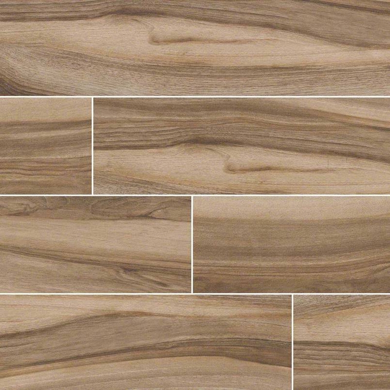 MSI Surfaces Aspenwood Cafe
