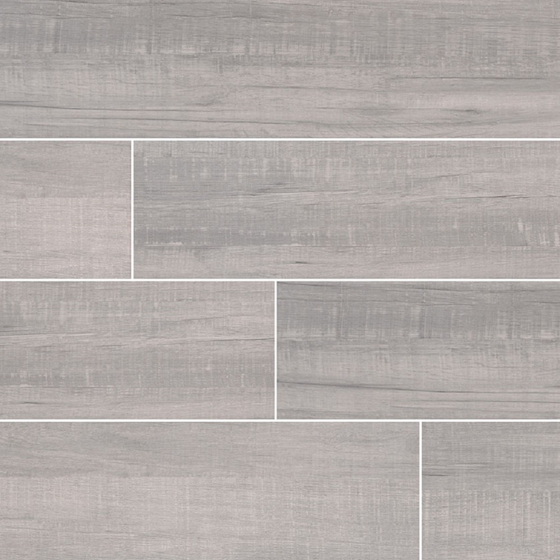 MSI Surfaces  Belmond Pearl