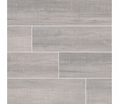 MSI Surfaces  Belmond Pearl