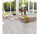 MSI Surfaces  Belmond Pearl