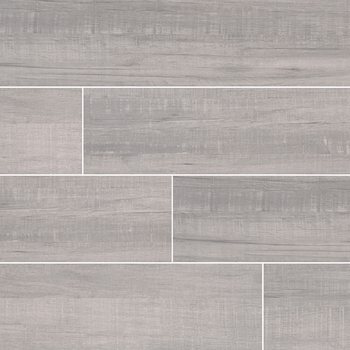 MSI Surfaces  Belmond Pearl