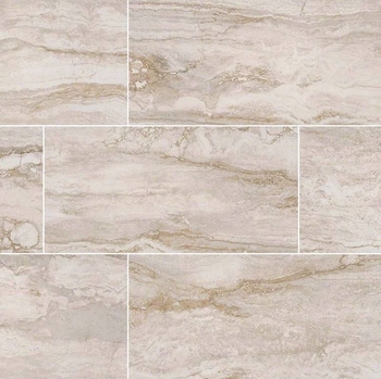 MSI Surfaces Bernini Bianco