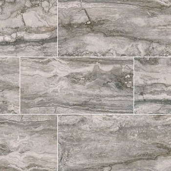 MSI Surfaces Bernini Carbone Polished