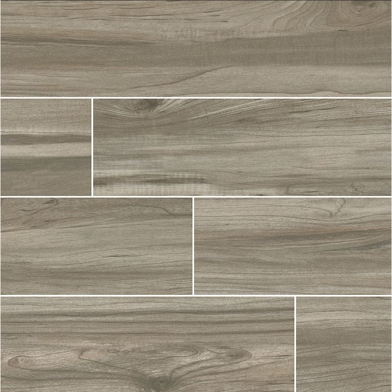 MSI Surfaces Carolina Timber Beige 6 x 36