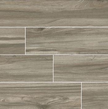 MSI Surfaces Carolina Timber Beige 6 x 36
