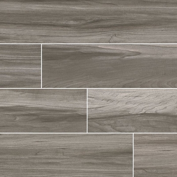 MSI Surfaces Carolina Timber Gray 6 x 36
