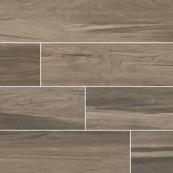 MSI Surfaces  Carolina Timber Saddle