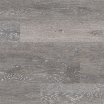 MSI Surfaces Cyrus 2.0 Finely