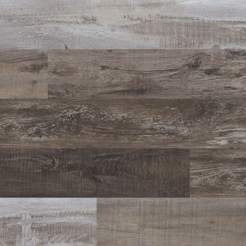 MSI Surfaces Cyrus Weathered Brina