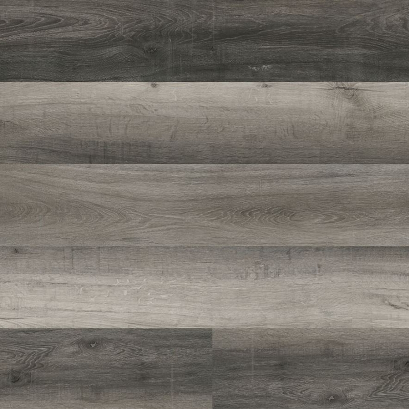 MSI Surfaces Cyrus XL Bracken Hill