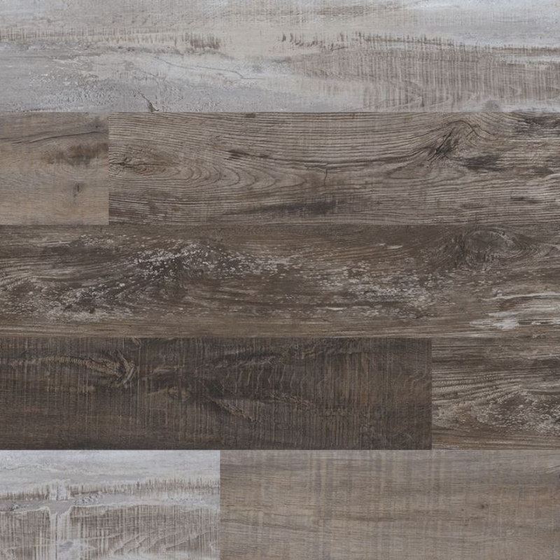 MSI Surfaces Cyrus XL Weathered Brina