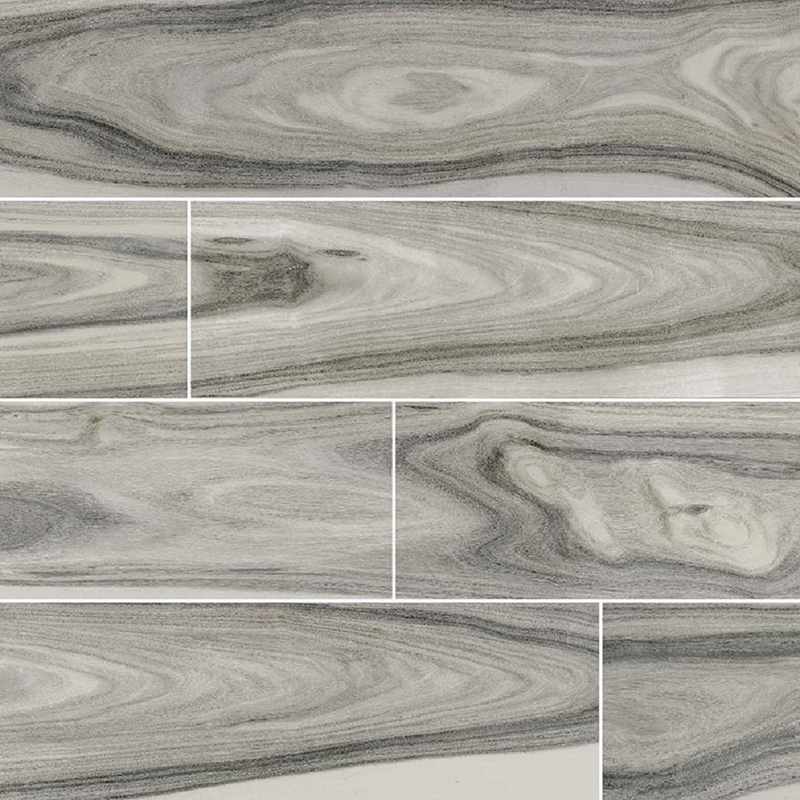 MSI Surfaces  Dellano Moss Gray