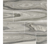 MSI Surfaces  Dellano Moss Gray