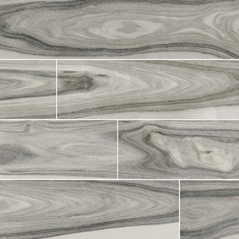 MSI Surfaces  Dellano Moss Gray