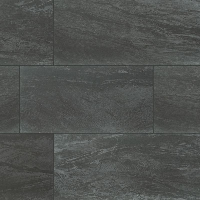 MSI Surfaces Durban Anthracite 24 x 48