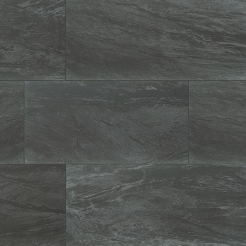 MSI Surfaces Durban Anthracite 24 x 48