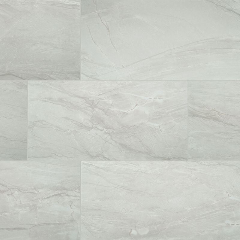 MSI Surfaces Durban Grey 24 x 48