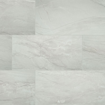 MSI Surfaces Durban Grey Polished 12 x 24