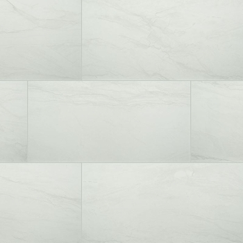 MSI Surfaces Durban White 24 x 48