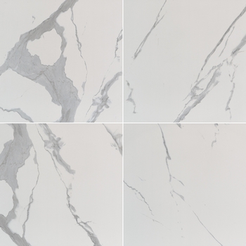 MSI Surfaces Eden Statuary 32 x 32