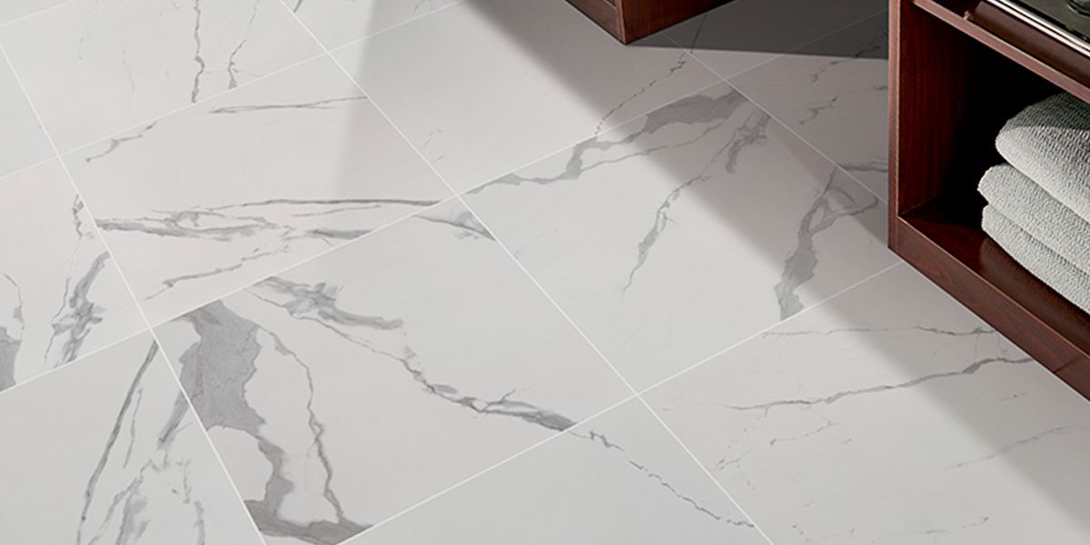 MSI Surfaces Eden Statuary