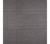 MSI Surfaces Focus Graphite 12 x 24
