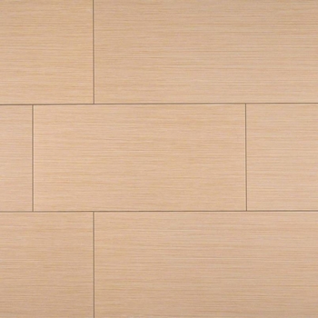 MSI Surfaces  Focus Khaki 12 x 24