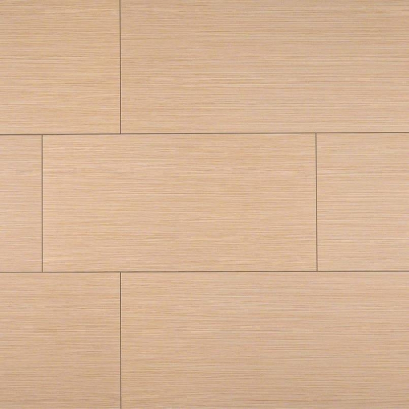 MSI Surfaces Focus Khaki 12 x 24