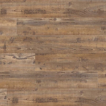 MSI Surfaces  Glenridge Aged Hickory