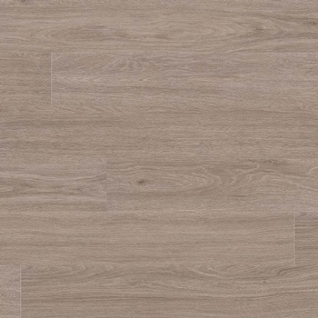 MSI Surfaces  Glenridge Bleached Elm