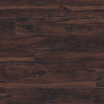 MSI Surfaces  Glenridge Burnished Acacia