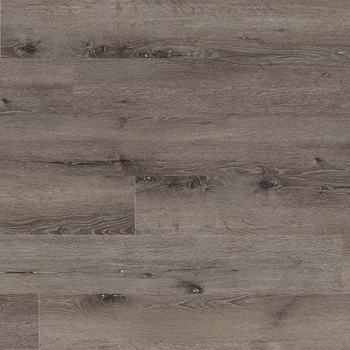 MSI Surfaces  Glenridge Charcoal Oak