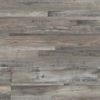 MSI Surfaces  Glenridge Coastal Mix