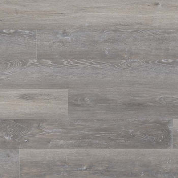 MSI Surfaces  Glenridge Elmwood Ash