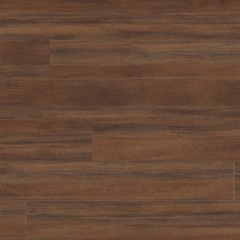 MSI Surfaces  Glenridge Jatoba