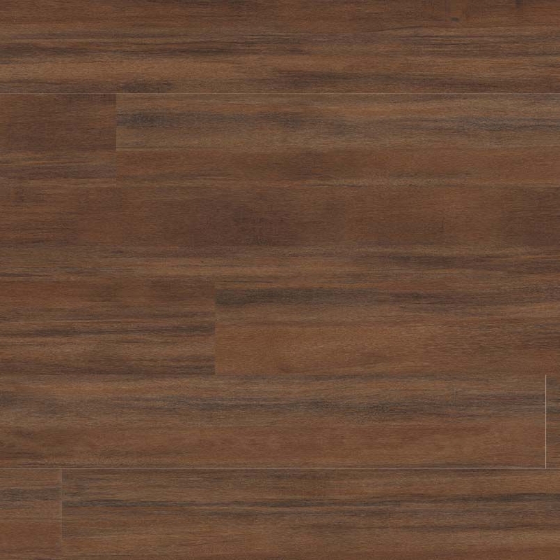 MSI Surfaces Glenridge Jatoba