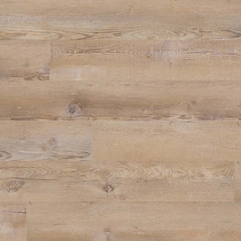 MSI Surfaces  Glenridge Lime Washed Oak